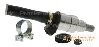 FUEL INJECTOR | INJ-011-AUTOIGNITE-Autoignite NZ