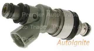 FUEL INJECTOR | INJ-013M-AUTOIGNITE-Autoignite NZ