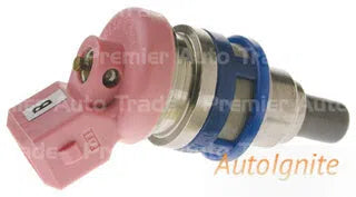 FUEL INJECTOR | INJ-016-AUTOIGNITE-Autoignite NZ