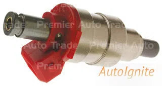 FUEL INJECTOR | INJ-017M-AUTOIGNITE-Autoignite NZ