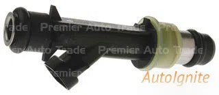 FUEL INJECTOR | INJ-018-AUTOIGNITE-Autoignite NZ