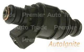 FUEL INJECTOR | INJ-019-AUTOIGNITE-Autoignite NZ