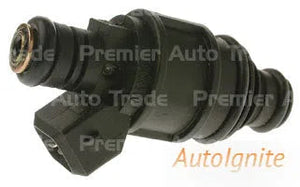 FUEL INJECTOR | INJ-019-AUTOIGNITE-Autoignite NZ
