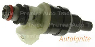 FUEL INJECTOR | INJ-020M-AUTOIGNITE-Autoignite NZ