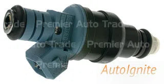 FUEL INJECTOR | INJ-027-AUTOIGNITE-Autoignite NZ