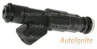 FUEL INJECTOR | INJ-028-AUTOIGNITE-Autoignite NZ