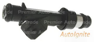 FUEL INJECTOR | INJ-031M-AUTOIGNITE-Autoignite NZ