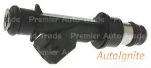FUEL INJECTOR | INJ-031M-AUTOIGNITE-Autoignite NZ