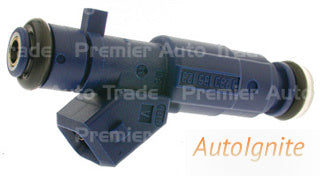 FUEL INJECTOR | INJ-032-AUTOIGNITE-Autoignite NZ