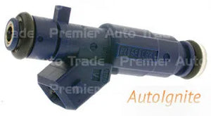 FUEL INJECTOR | INJ-032-AUTOIGNITE-Autoignite NZ