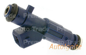 FUEL INJECTOR | INJ-032M-AUTOIGNITE-Autoignite NZ