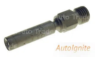 FUEL INJECTOR | INJ-036-AUTOIGNITE-Autoignite NZ