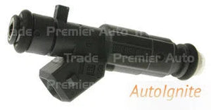 FUEL INJECTOR | INJ-038-AUTOIGNITE-Autoignite NZ