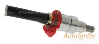 FUEL INJECTOR | INJ-039