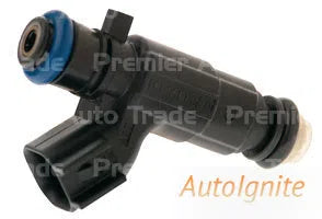 FUEL INJECTOR | INJ-042-AUTOIGNITE-Autoignite NZ