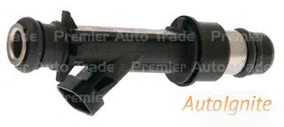 FUEL INJECTOR | INJ-043