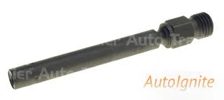 FUEL INJECTOR | INJ-044-AUTOIGNITE-Autoignite NZ