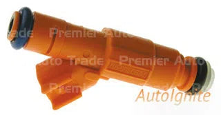 FUEL INJECTOR | INJ-045M-AUTOIGNITE-Autoignite NZ