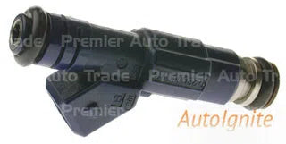 FUEL INJECTOR | INJ-046M-AUTOIGNITE-Autoignite NZ