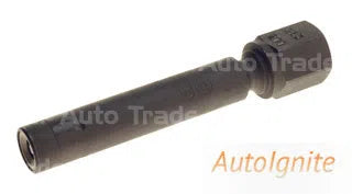 FUEL INJECTOR | INJ-047-AUTOIGNITE-Autoignite NZ
