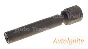 FUEL INJECTOR | INJ-047-AUTOIGNITE-Autoignite NZ
