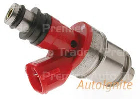 FUEL INJECTOR | INJ-051-AUTOIGNITE-Autoignite NZ