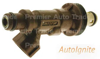 FUEL INJECTOR | INJ-052-AUTOIGNITE-Autoignite NZ