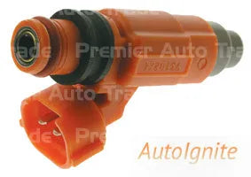 FUEL INJECTOR | INJ-053M-AUTOIGNITE-Autoignite NZ