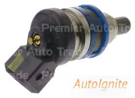 FUEL INJECTOR | INJ-055-AUTOIGNITE-Autoignite NZ