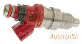 FUEL INJECTOR | INJ-056-AUTOIGNITE-Autoignite NZ