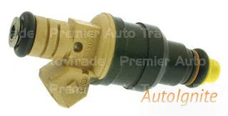 FUEL INJECTOR | INJ-059M-AUTOIGNITE-Autoignite NZ