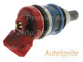 FUEL INJECTOR | INJ-060-AUTOIGNITE-Autoignite NZ