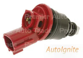 FUEL INJECTOR | INJ-061-AUTOIGNITE-Autoignite NZ