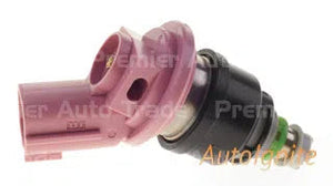 FUEL INJECTOR | INJ-063-AUTOIGNITE-Autoignite NZ