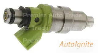FUEL INJECTOR | INJ-065M-AUTOIGNITE-Autoignite NZ