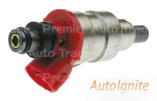 FUEL INJECTOR | INJ-077-AUTOIGNITE-Autoignite NZ