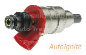 FUEL INJECTOR | INJ-077M-AUTOIGNITE-Autoignite NZ