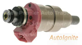FUEL INJECTOR | INJ-082-AUTOIGNITE-Autoignite NZ