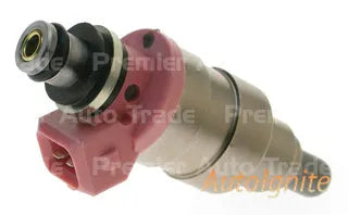 FUEL INJECTOR | INJ-082M-AUTOIGNITE-Autoignite NZ