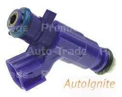 FUEL INJECTOR | INJ-083-AUTOIGNITE-Autoignite NZ