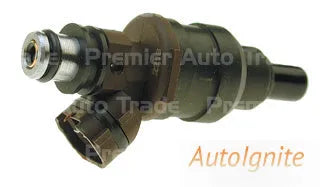 FUEL INJECTOR | INJ-088M-AUTOIGNITE-Autoignite NZ