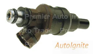 FUEL INJECTOR | INJ-088M-AUTOIGNITE-Autoignite NZ