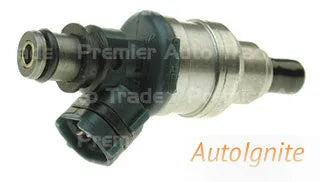 FUEL INJECTOR | INJ-089M-AUTOIGNITE-Autoignite NZ