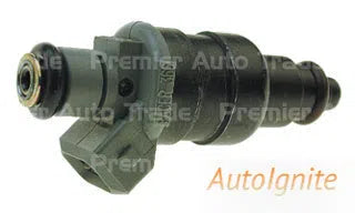 FUEL INJECTOR | INJ-091-AUTOIGNITE-Autoignite NZ