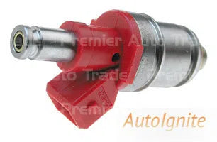 FUEL INJECTOR | INJ-092-AUTOIGNITE-Autoignite NZ