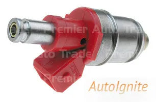 FUEL INJECTOR | INJ-092M-AUTOIGNITE-Autoignite NZ