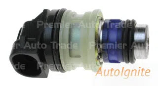 FUEL INJECTOR | INJ-095-AUTOIGNITE-Autoignite NZ