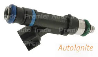 FUEL INJECTOR | INJ-096-AUTOIGNITE-Autoignite NZ