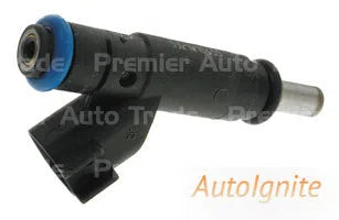 FUEL INJECTOR | INJ-097-AUTOIGNITE-Autoignite NZ