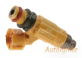 FUEL INJECTOR | INJ-103M-AUTOIGNITE-Autoignite NZ